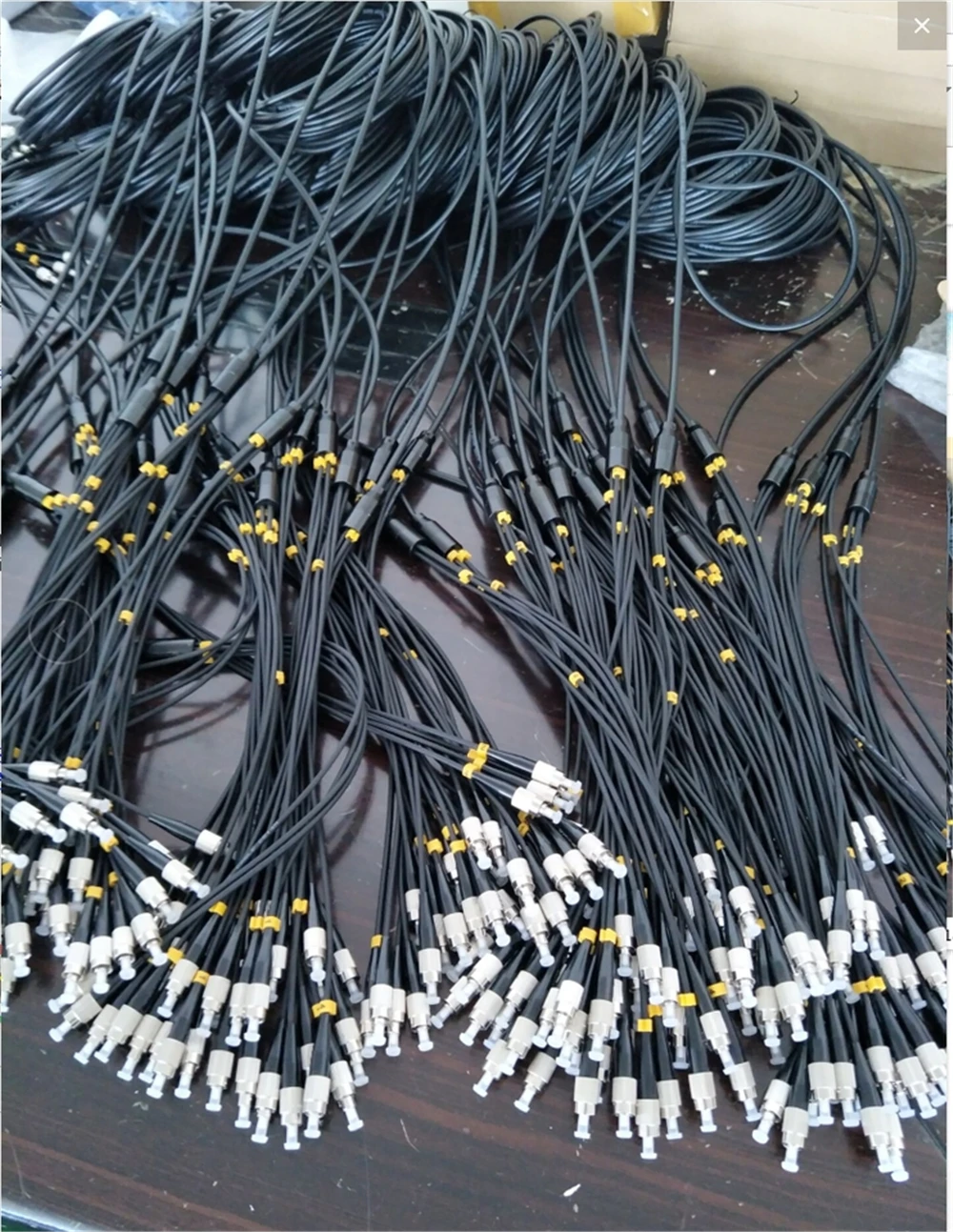 QQ图片20190920131839