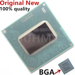 Chipset SR2NH GLQMS180 BGA – Nuevo Original