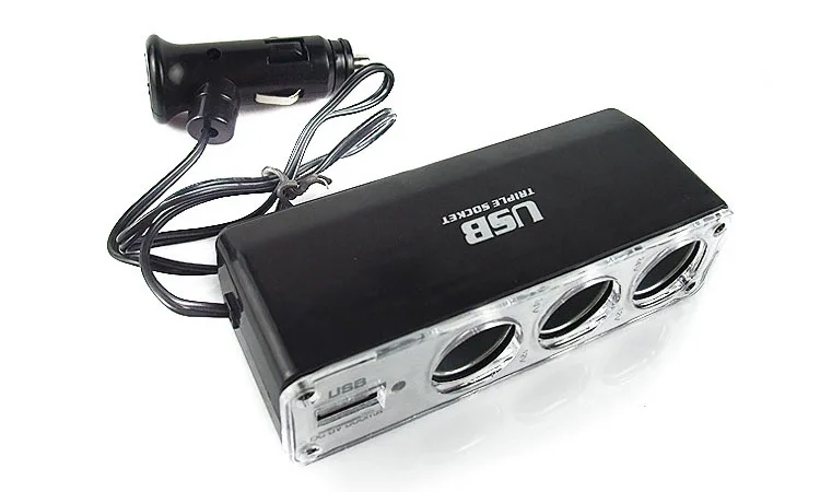 1394035834_2051005559