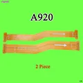 A920