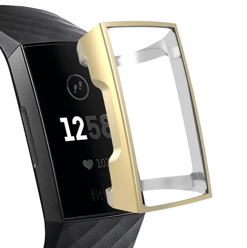 QQ截图20191009192935