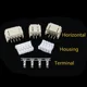 Horizontal SMD Kit
