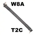 T2C-W8A