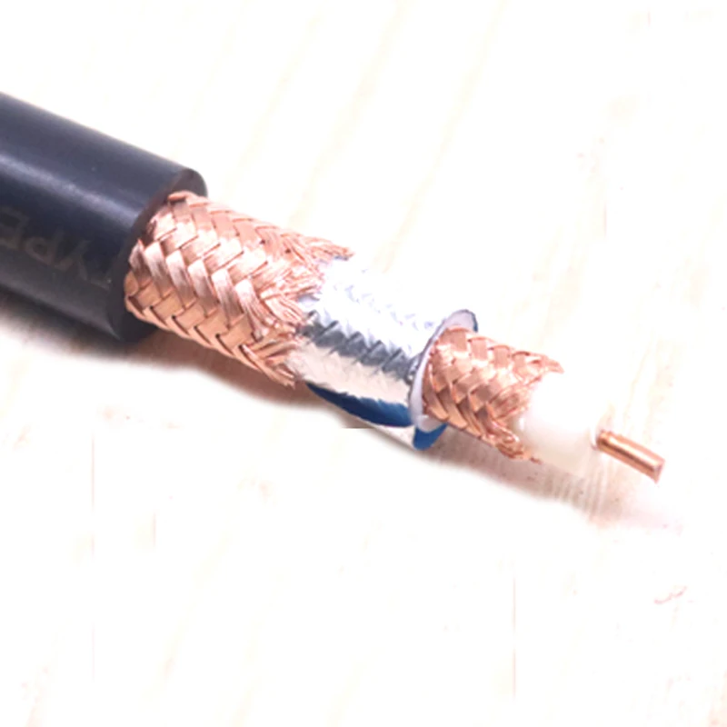 HTB1JoozQrrpK1RjSZTEq6AWAVXar