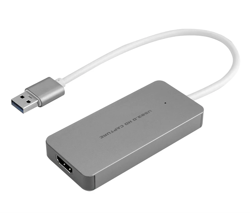 HTB11LC.XkH0gK0jSZPiq6yvapXah