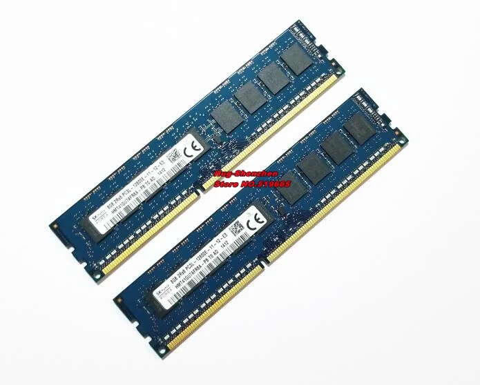 QQ截图20190917110526