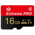16GB