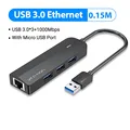 USB 3.0-1000Mbps