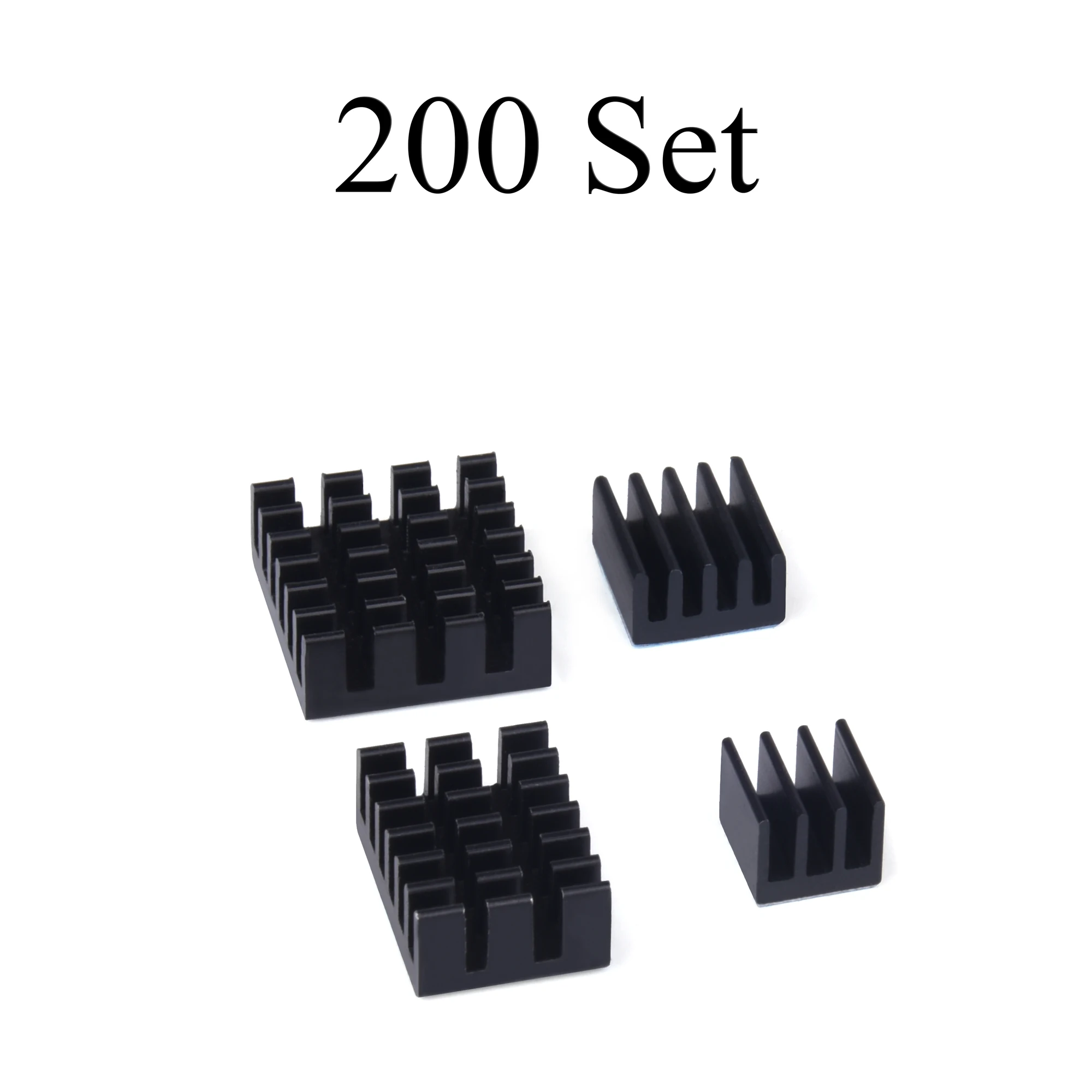 200Set