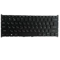 RU Russian Keyboard