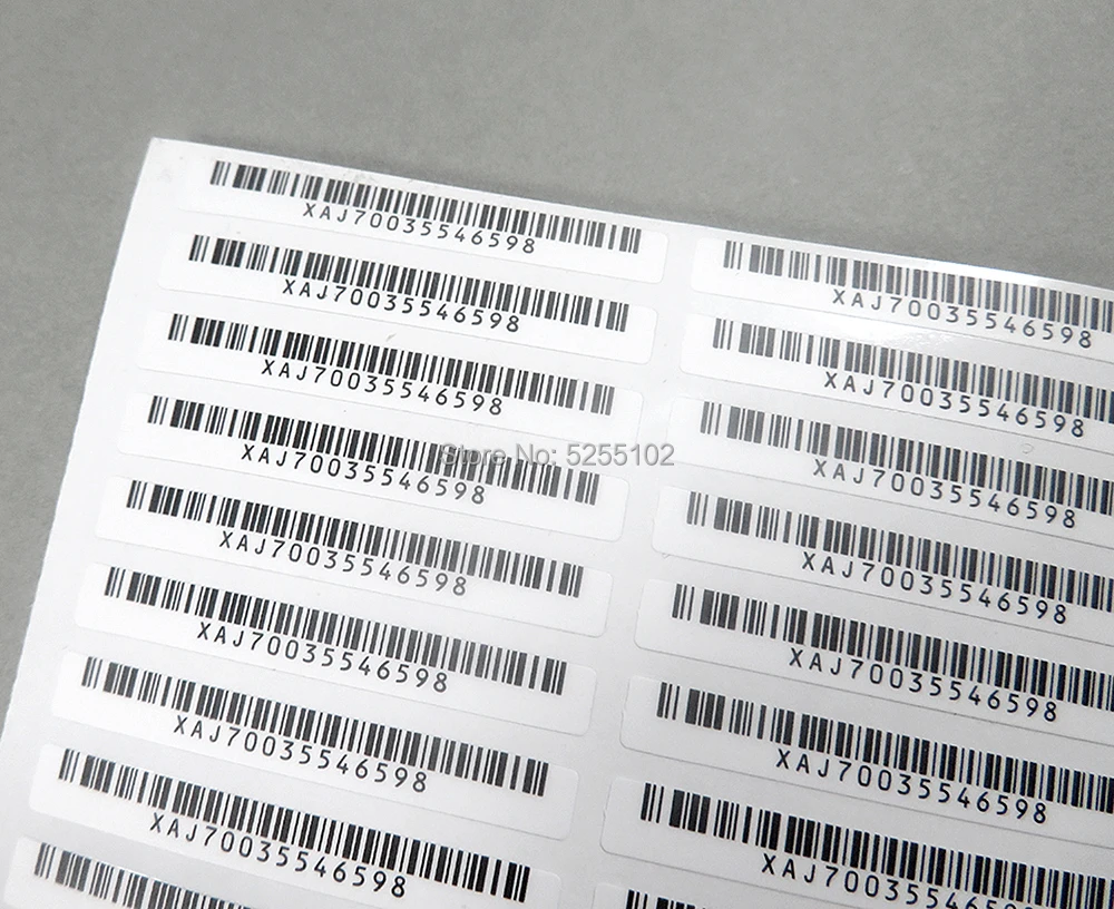 20 piezas carcasa trasera delgada etiqueta adhesiva de barra de pasta Labe para switch Lite para Nintendo Switch y controlador Lite - imagen 4