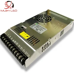 G-energy JPS300V Fuente LED 300W Conmutada