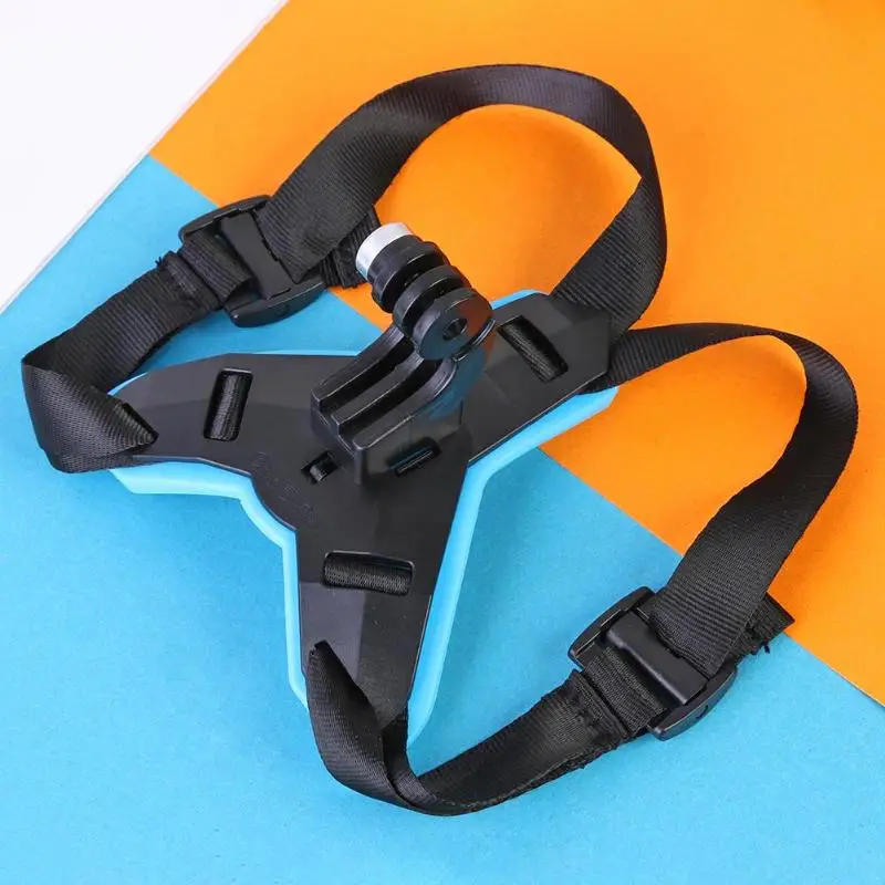 Compatibilidad - GoPro Hero 5/6/7