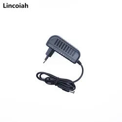 Adaptador Philips Wake-Up Light 24V – Compatible HF3510 HF3520 HF3550
