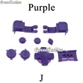 J purple