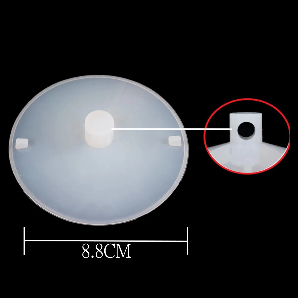 Succionador de cristal líquido, herramienta de mantenimiento de TV, dispositivo de succión de pantalla, herramienta de eliminación de pantalla de TV, combinación de ventosa no