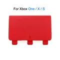 Xbox One Red