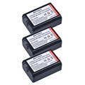 3 battery