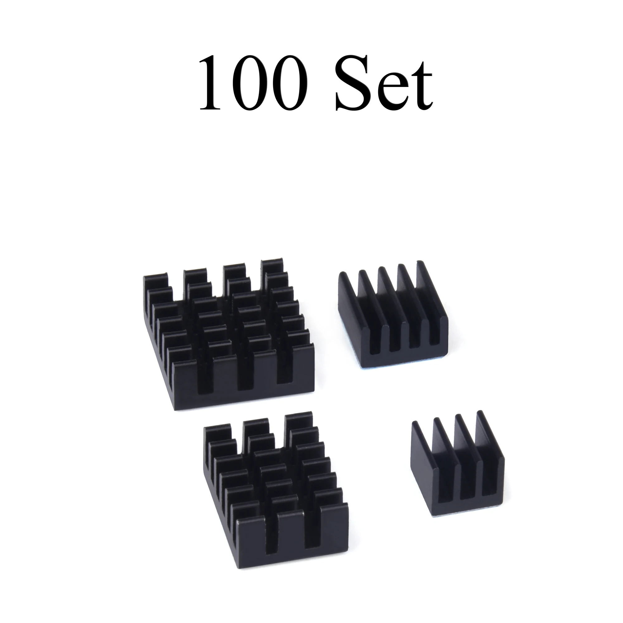 100Set