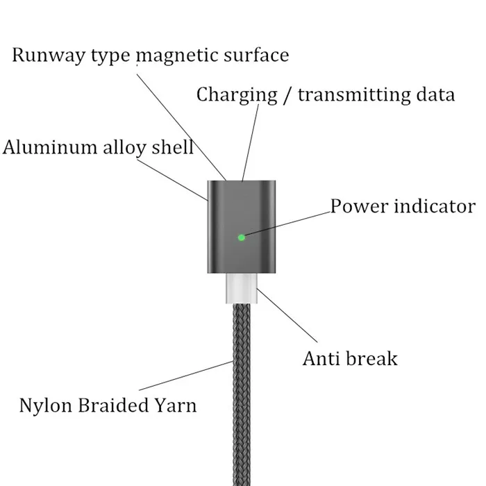 HTB1622tfgMPMeJjy1Xbq6AwxVXaO