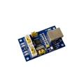 2channels 5 3.3v