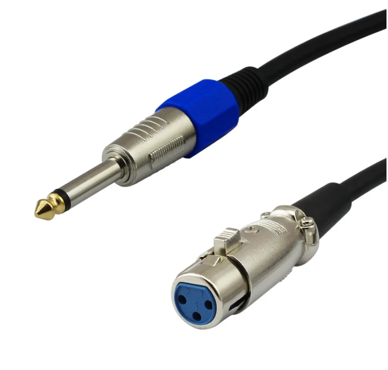 QQ截图20191009173545