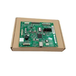 Placa Formateadora Canon 2318 2320 2420 - Lógica