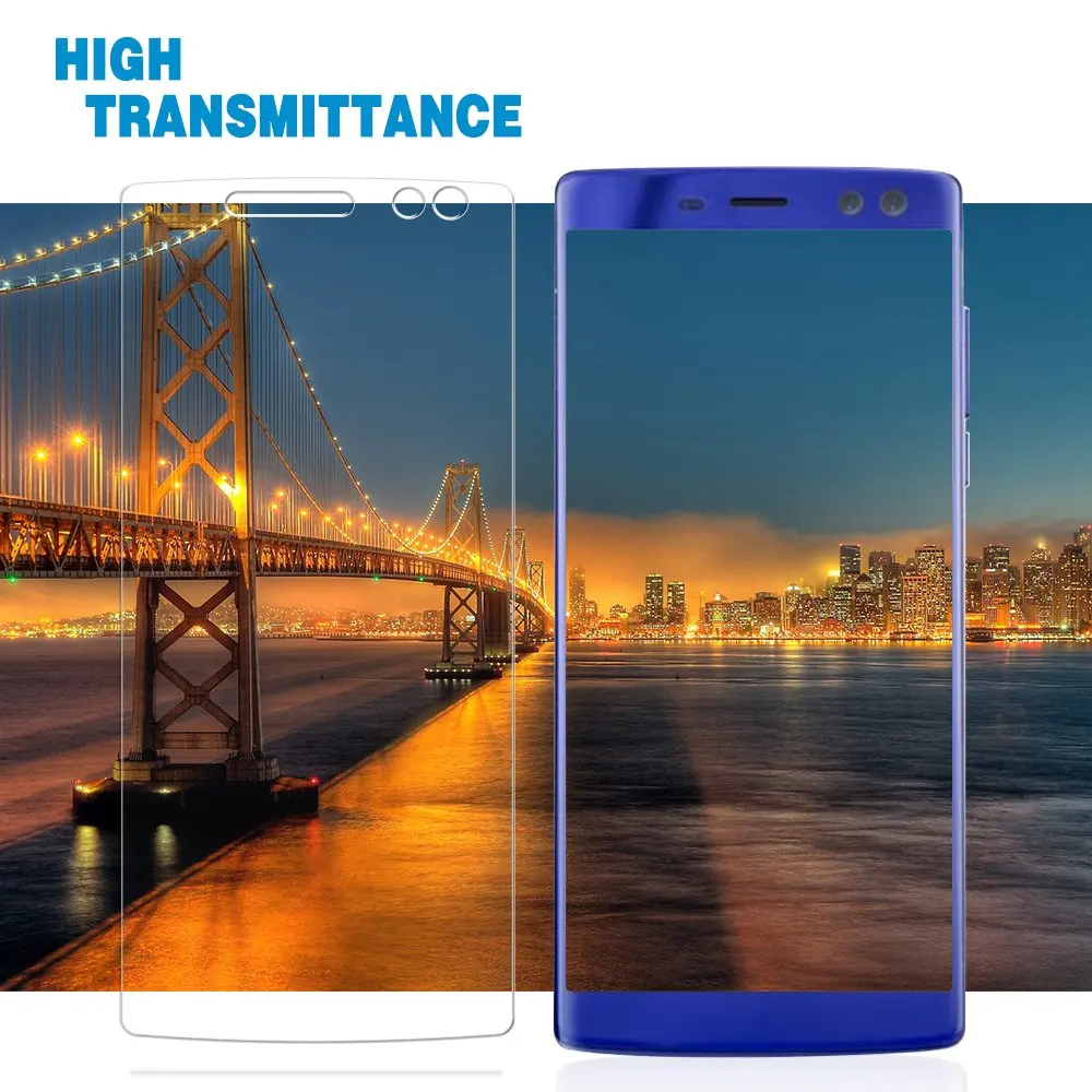 71iM6DkkK1L._SL1000_