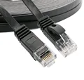 CAT6 Negro