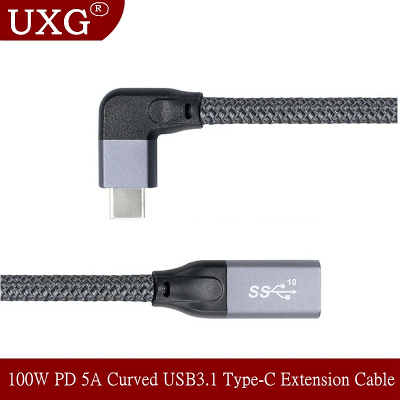 O1CN01wmJjs32Arkw7ehihg_!!0-item_pic_副本