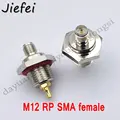 M12 RP-SMA