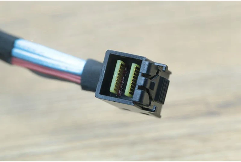 O1CN01wcC0rC1lT99VICCoK_!!17134819