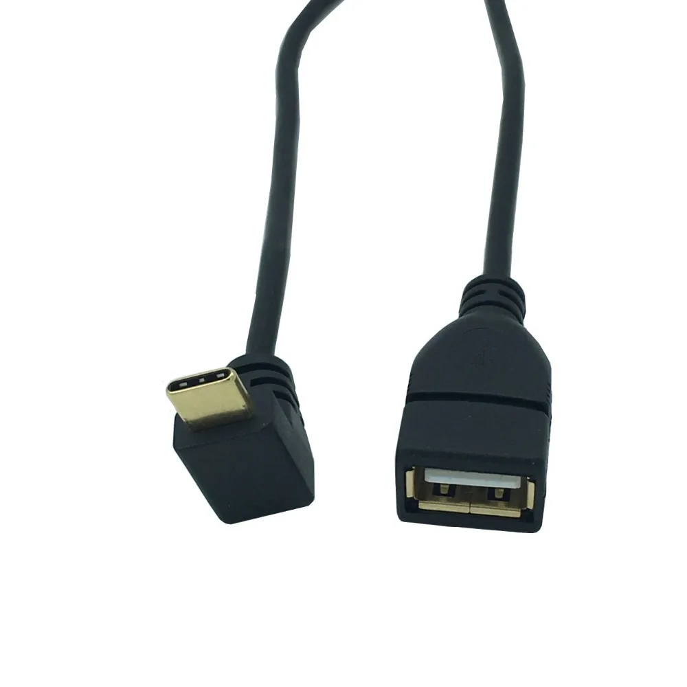 6167294428_218132804