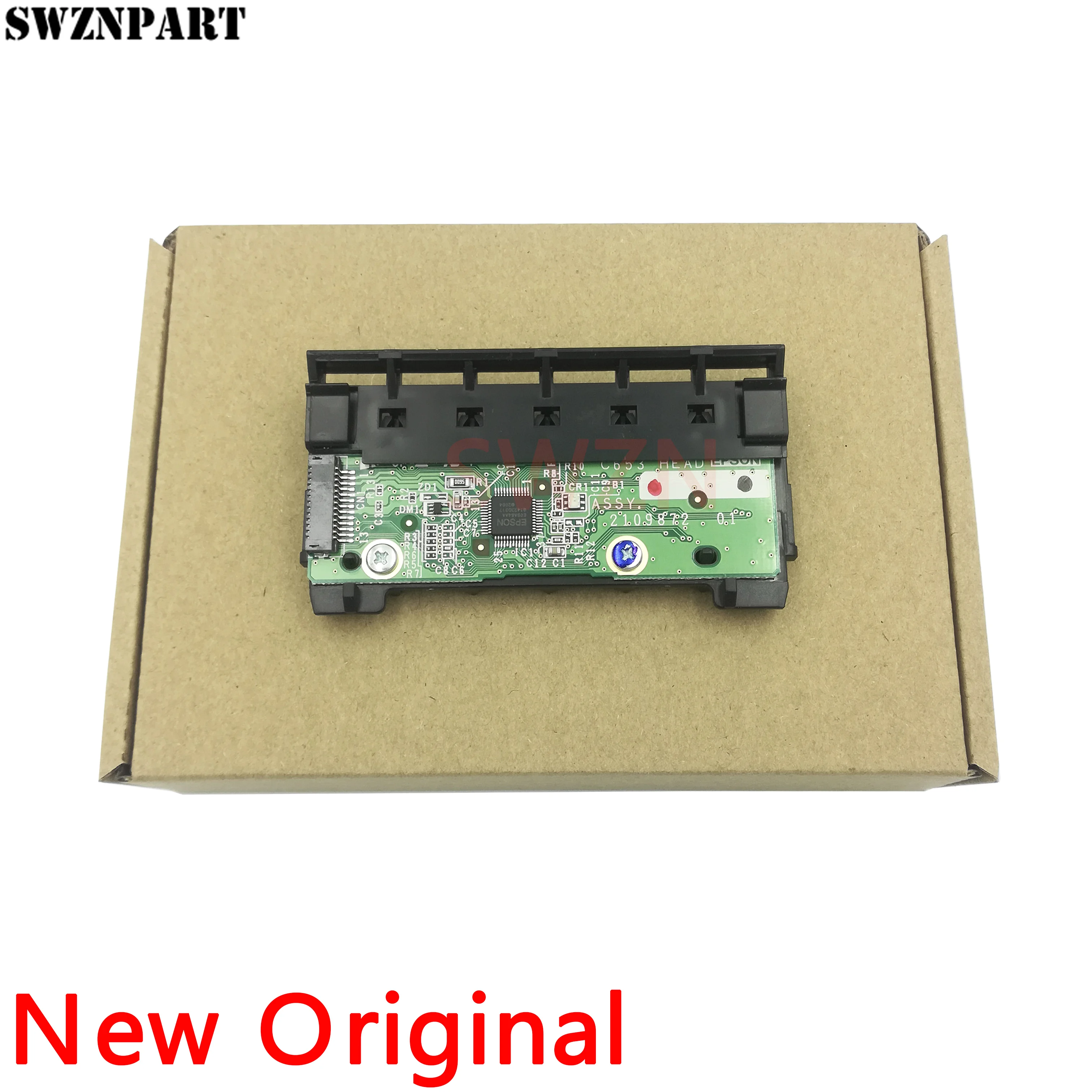 Chip CSIC Original Epson R1390 – L1800Compatible