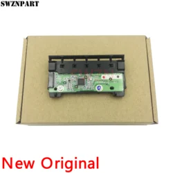 Chip CSIC Original Epson R1390 – L1800Compatible