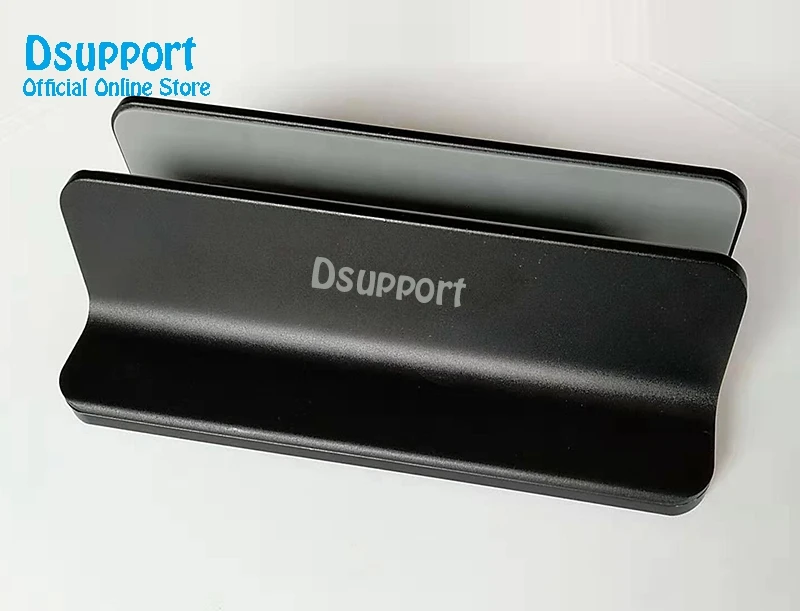 阿里旺旺图片20190928143221