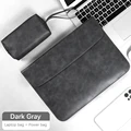 Dark Gray Sets