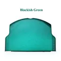 Blackish Green