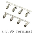VH3.96