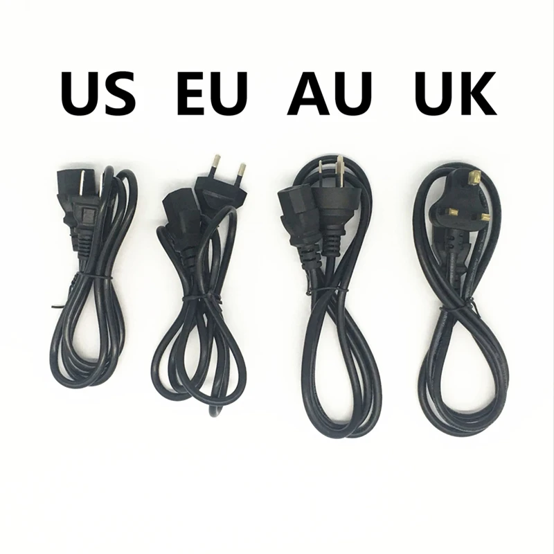 Adaptador de Corriente LITEON ADP-60XB - imagen 4