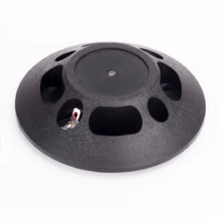 Peavey RX22 22XT Tweeter Titanio – Repuesto para Altavoz