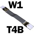 T4B-W1