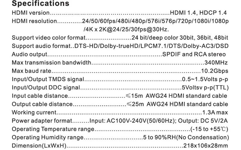 HTB1kFYxbvc3T1VjSZPfq6AWHXXa4