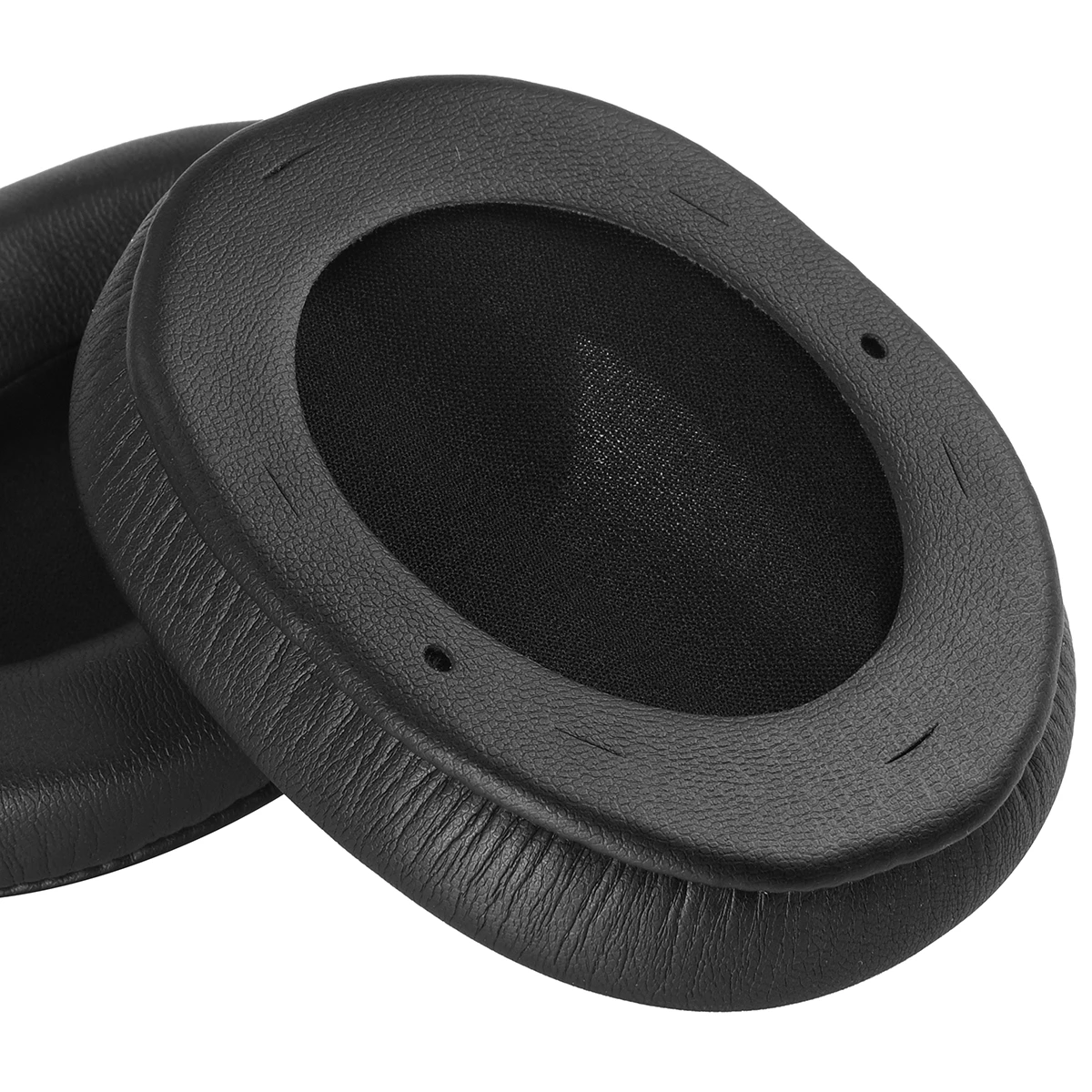 Almohadillas de repuesto para auriculares Edifier W800BT PLUS, almohadillas de proteína para los oídos, accesorios para auriculares - imagen 5