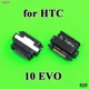for HTC 10 EVO