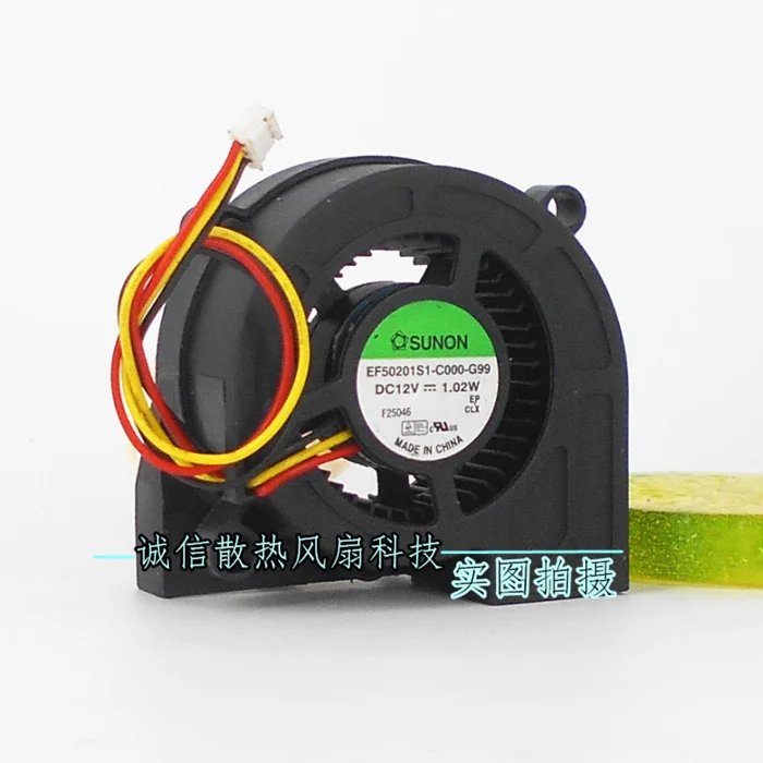 1 - 副本 - 副本 - 副本 - 副本 - 副本