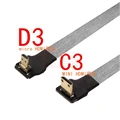 C3-D3