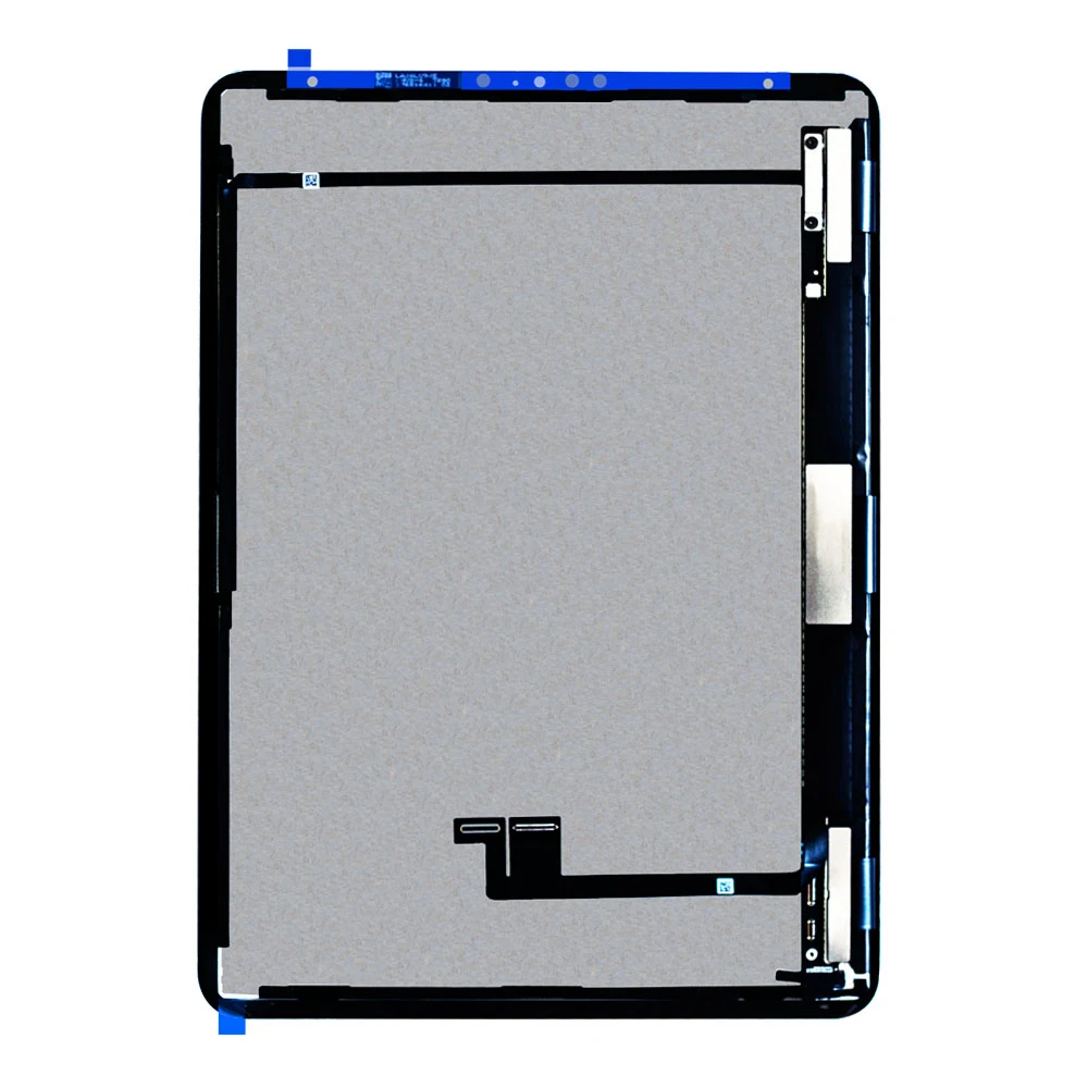 Pantalla LCD Original de 11 pulgadas para iPad Pro 11 LCD A1980 A1934 A2013 A1979 A2068 A2230 A2228, herramienta de montaje de digitalizador con pantalla táctil - imagen 3