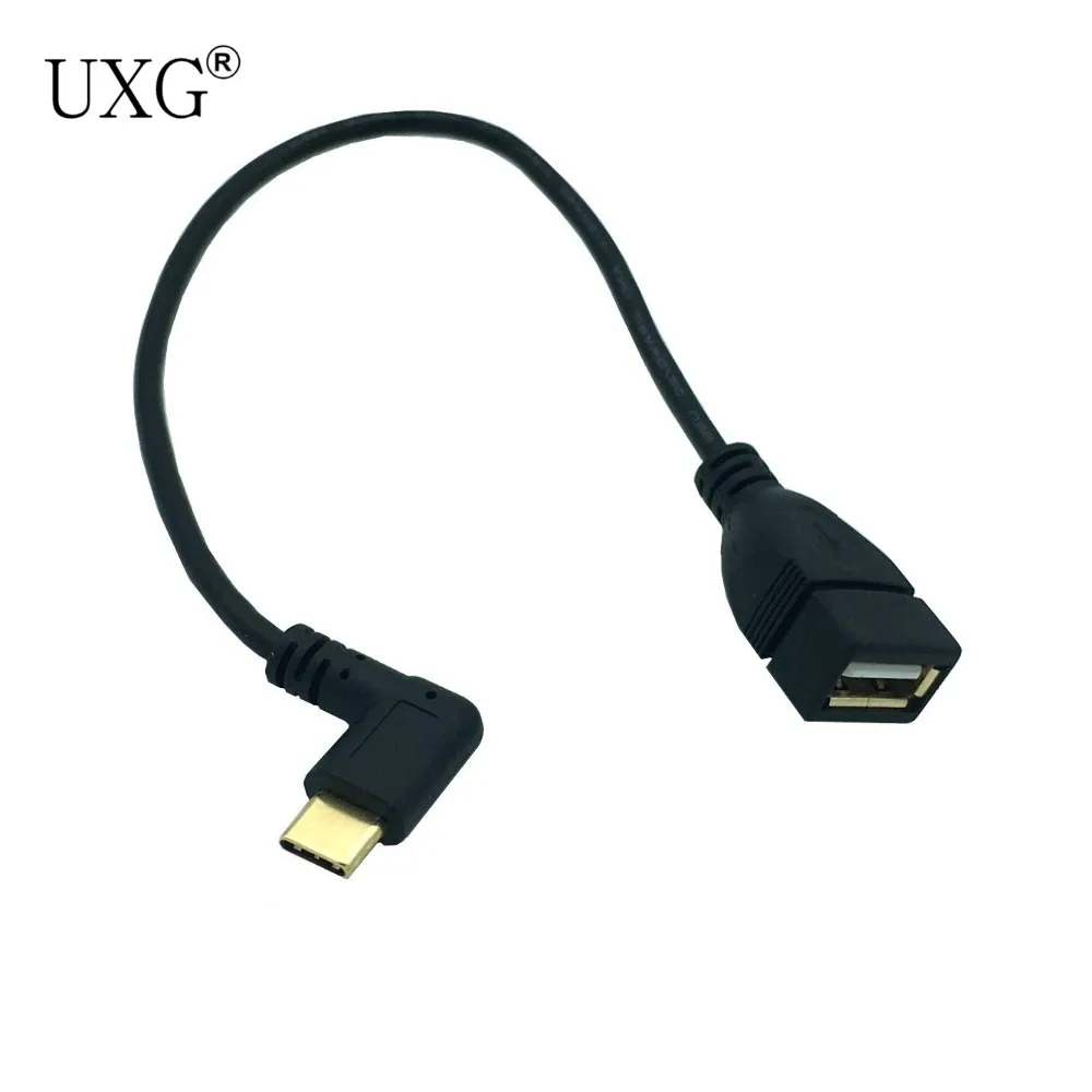 4688230461_218132804_副本