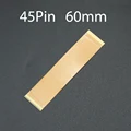 45Pin-60mm